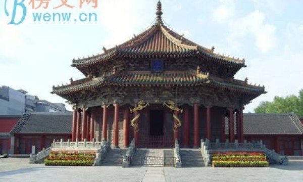 辽宁省十大旅游景点排行榜，看看你去过几个？